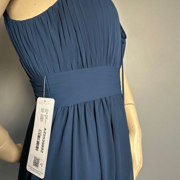 Azazie Anjalii Formal Dress-NWT - Picture 7 of 14